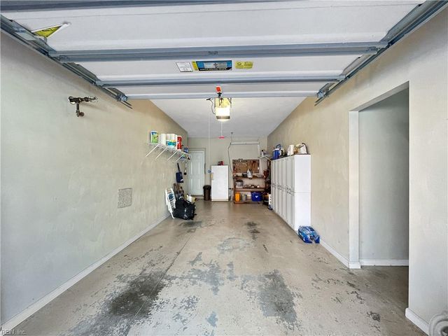 2709 Browning DR, Virginia Beach, VA 23456