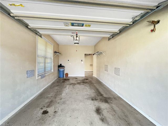 2709 Browning DR, Virginia Beach, VA 23456