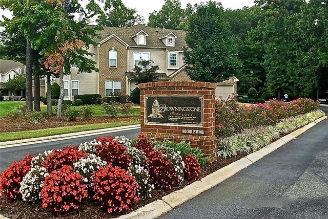 2709 Browning DR, Virginia Beach, VA 23456