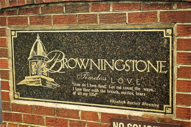 2709 Browning DR, Virginia Beach, VA 23456