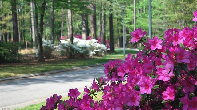 2709 Browning DR, Virginia Beach, VA 23456