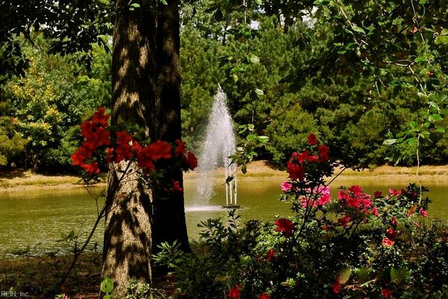 2709 Browning DR, Virginia Beach, VA 23456