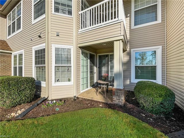 2709 Browning DR, Virginia Beach, VA 23456