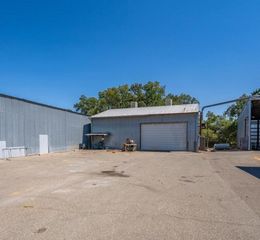 3308 Cyclone Court, Bldg E, Cottonwood, CA 96022