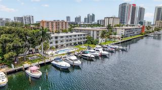 2100 Diana Drive 310, Hallandale Beach, FL 33009