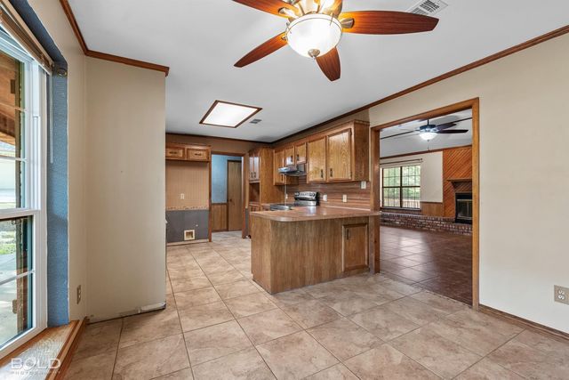 128 Ardis Drive, Haughton, LA 71037