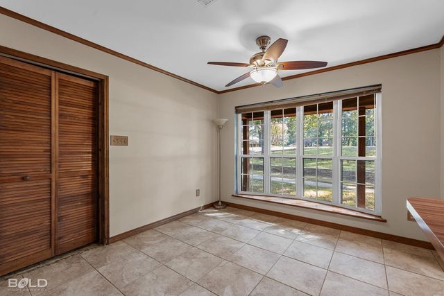 128 Ardis Drive, Haughton, LA 71037