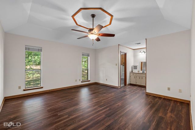 128 Ardis Drive, Haughton, LA 71037