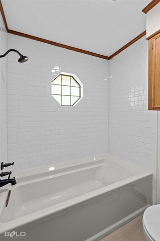 128 Ardis Drive, Haughton, LA 71037