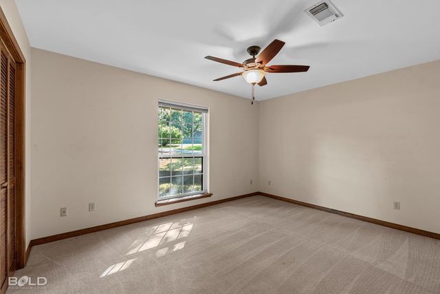 128 Ardis Drive, Haughton, LA 71037