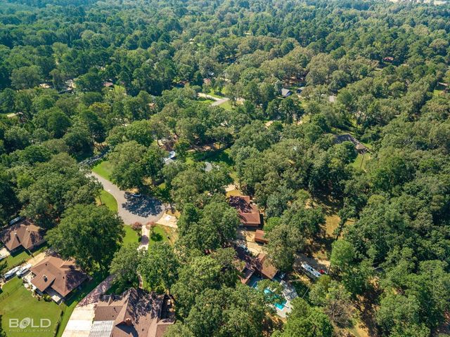 128 Ardis Drive, Haughton, LA 71037