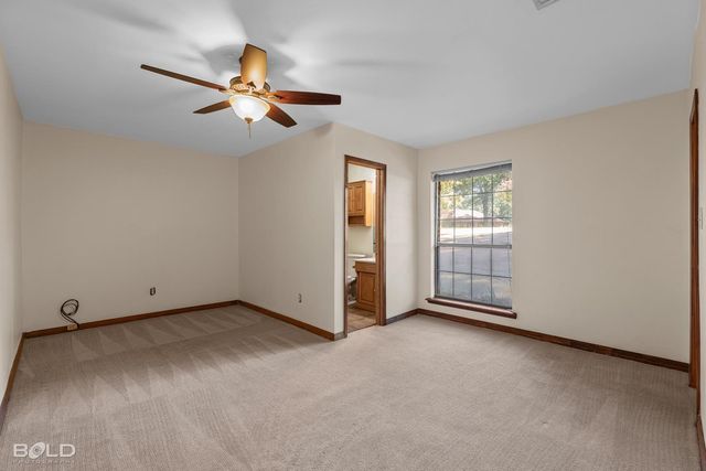 128 Ardis Drive, Haughton, LA 71037