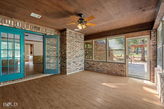 128 Ardis Drive, Haughton, LA 71037