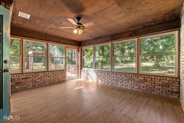 128 Ardis Drive, Haughton, LA 71037