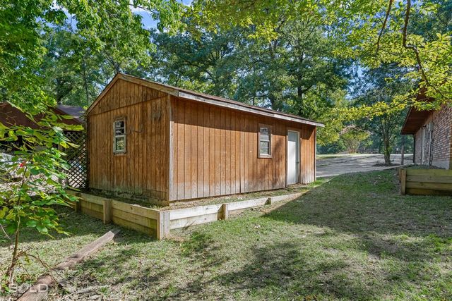 128 Ardis Drive, Haughton, LA 71037