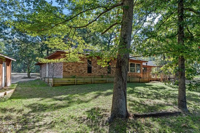 128 Ardis Drive, Haughton, LA 71037