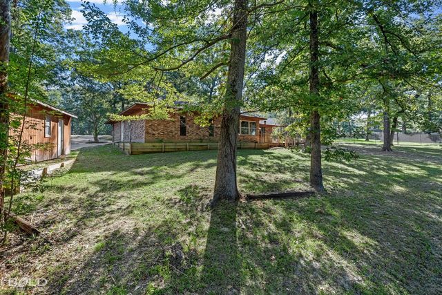 128 Ardis Drive, Haughton, LA 71037