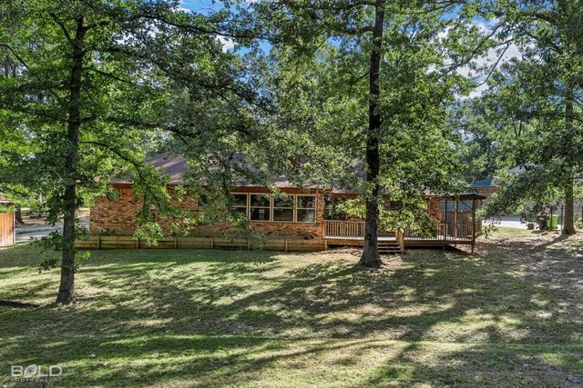 128 Ardis Drive, Haughton, LA 71037