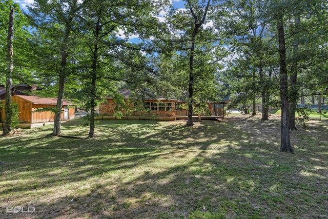 128 Ardis Drive, Haughton, LA 71037
