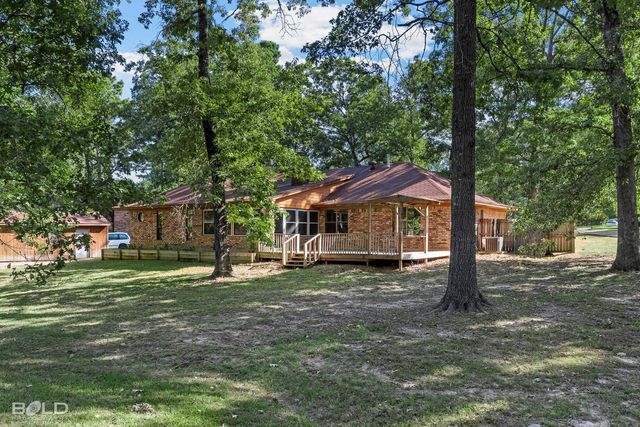 128 Ardis Drive, Haughton, LA 71037