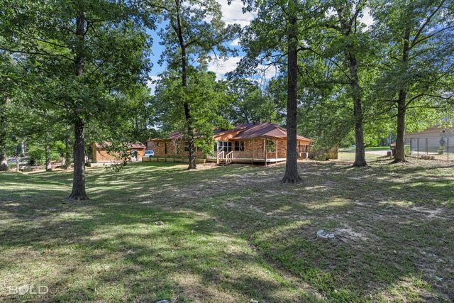 128 Ardis Drive, Haughton, LA 71037