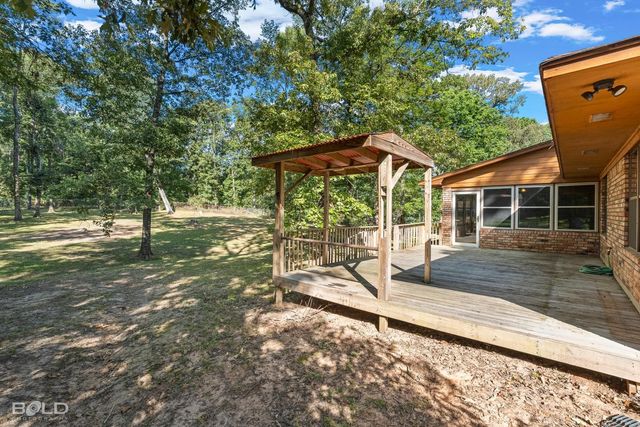 128 Ardis Drive, Haughton, LA 71037