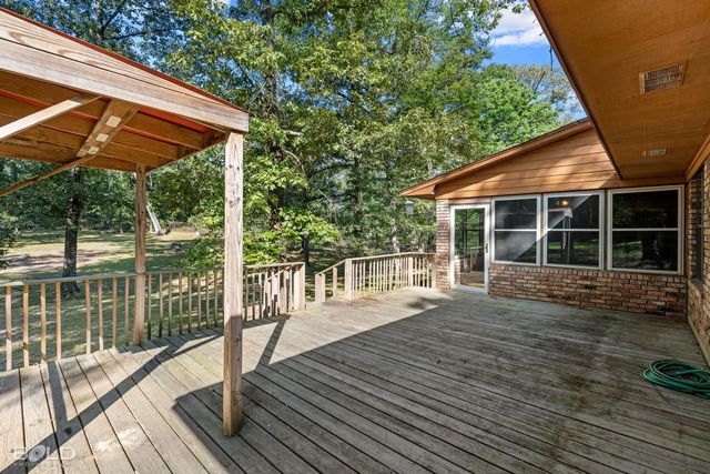 128 Ardis Drive, Haughton, LA 71037