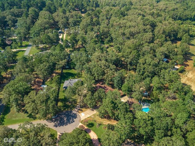 128 Ardis Drive, Haughton, LA 71037