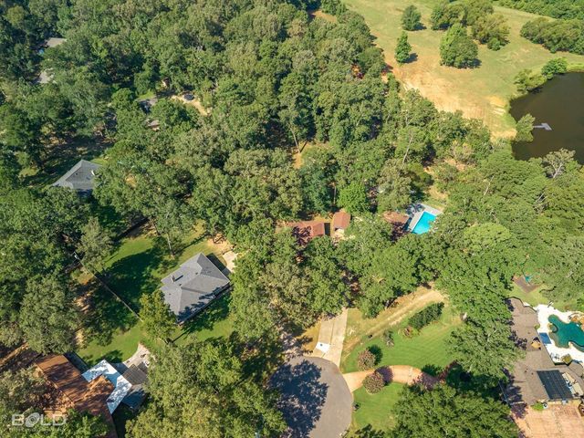 128 Ardis Drive, Haughton, LA 71037
