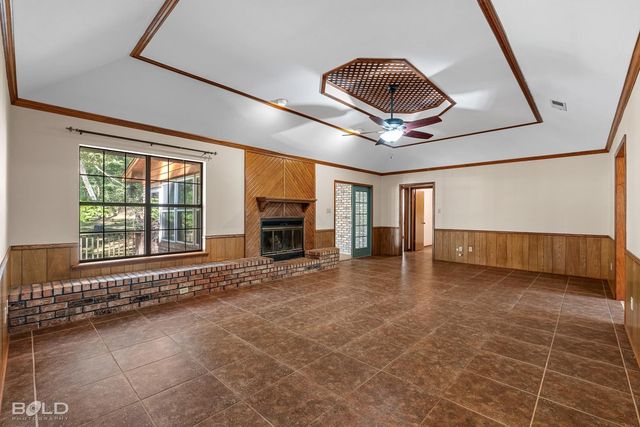 128 Ardis Drive, Haughton, LA 71037