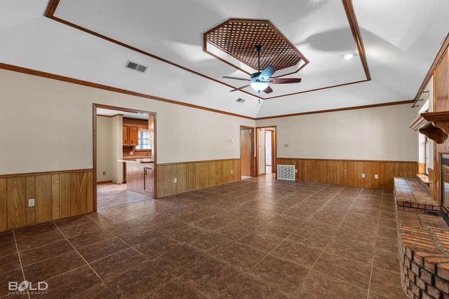 128 Ardis Drive, Haughton, LA 71037