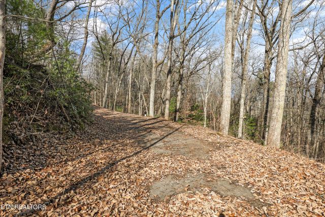 Locke Ridge Way, Sevierville, TN 37876
