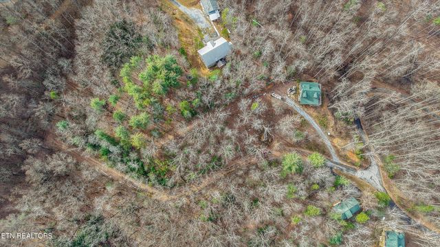 Locke Ridge Way, Sevierville, TN 37876