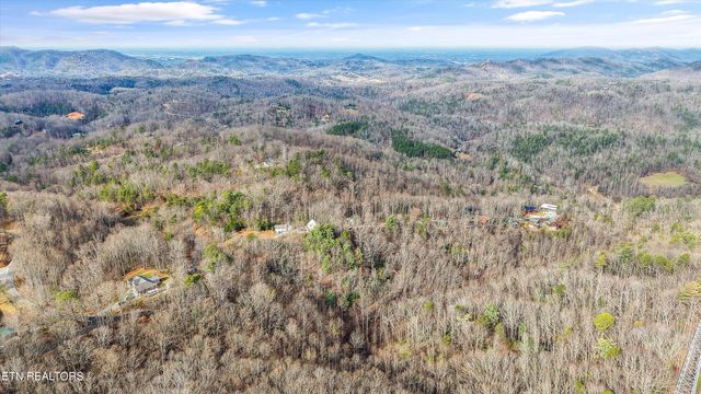 Locke Ridge Way, Sevierville, TN 37876