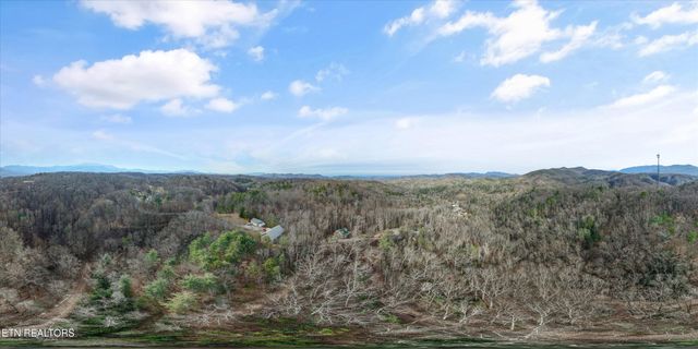 Locke Ridge Way, Sevierville, TN 37876