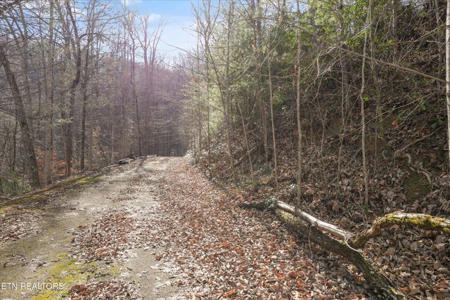Locke Ridge Way, Sevierville, TN 37876