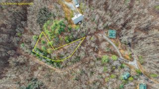 Locke Ridge Way, Sevierville, TN 37876