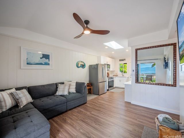 59-621 Ke Iki Road 1, Haleiwa, HI 96712