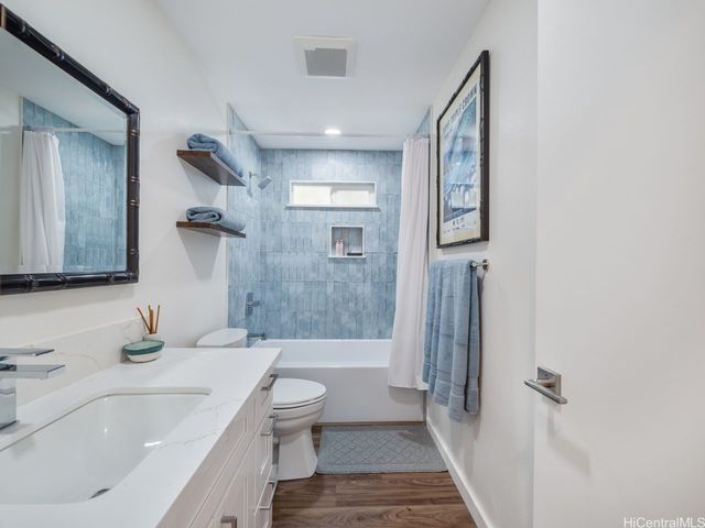 59-621 Ke Iki Road 1, Haleiwa, HI 96712