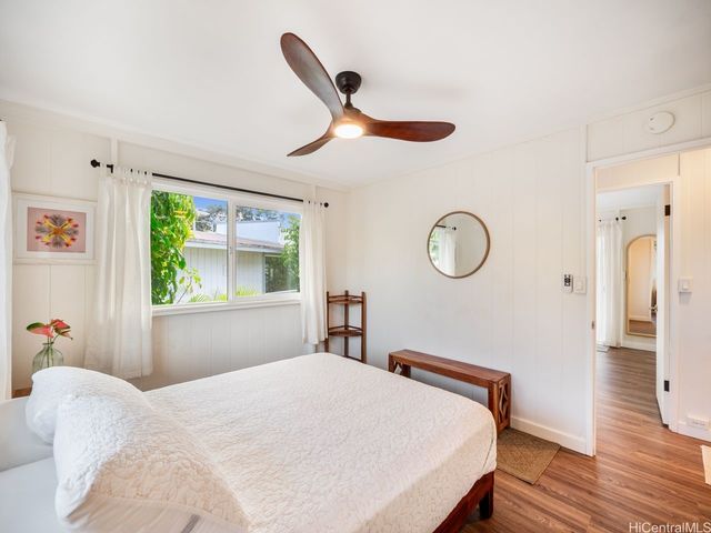 59-621 Ke Iki Road 1, Haleiwa, HI 96712