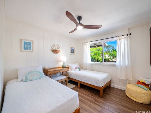 59-621 Ke Iki Road 1, Haleiwa, HI 96712