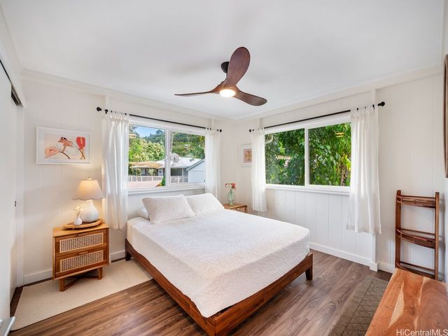 59-621 Ke Iki Road 1, Haleiwa, HI 96712