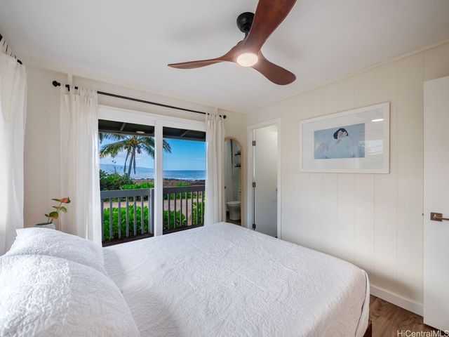 59-621 Ke Iki Road 1, Haleiwa, HI 96712