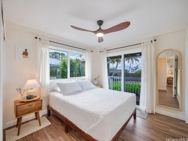 59-621 Ke Iki Road 1, Haleiwa, HI 96712