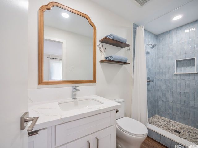 59-621 Ke Iki Road 1, Haleiwa, HI 96712