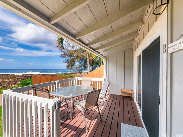 59-621 Ke Iki Road 1, Haleiwa, HI 96712