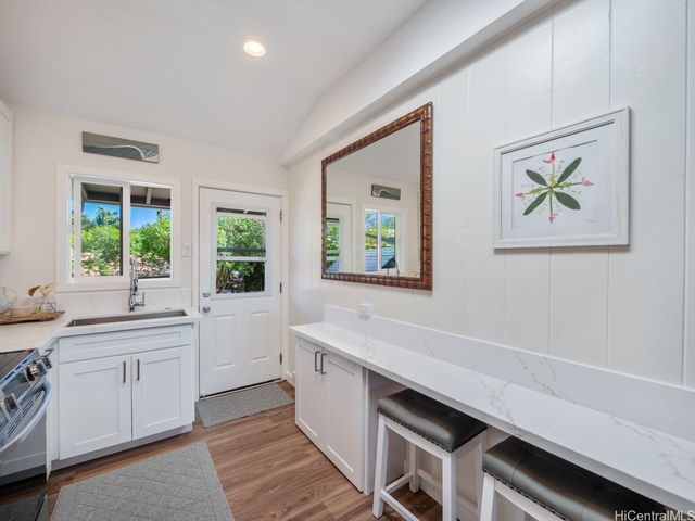 59-621 Ke Iki Road 1, Haleiwa, HI 96712