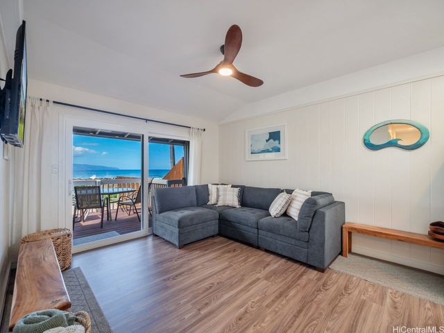 59-621 Ke Iki Road 1, Haleiwa, HI 96712