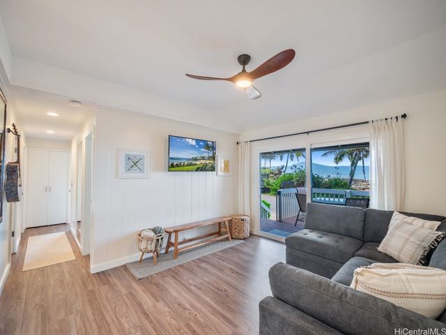 59-621 Ke Iki Road 1, Haleiwa, HI 96712