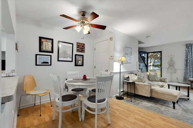 441 Buck Island Rd G3, Yarmouth, MA 02673
